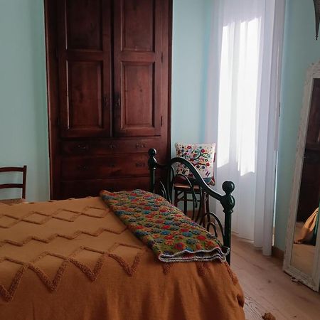 Namaste Apartment Fiumelatte Varenna Esterno foto